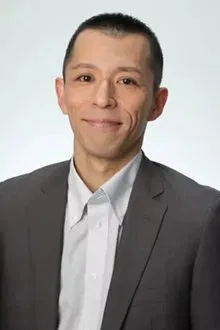 Kyo Hirayama profile picture