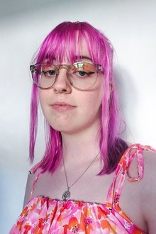 Meg Phoenix profile picture