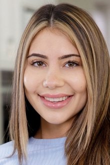 Selena Luxx profile picture