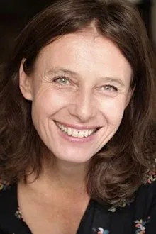 Nathalie Boutefeu profile picture