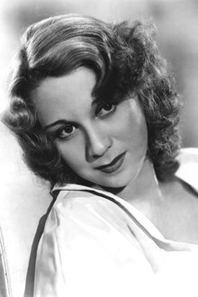 Gloria Blondell profile picture