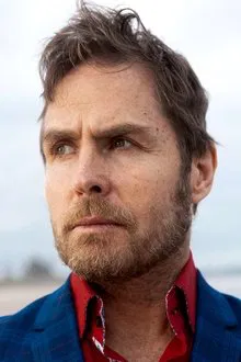 Andy Jans-Brown profile picture