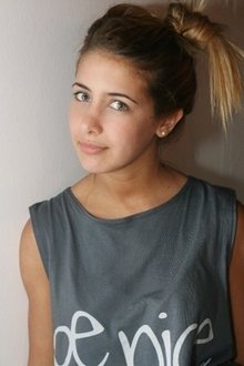 Natália Melcon profile picture