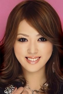 Yui Okada profile picture