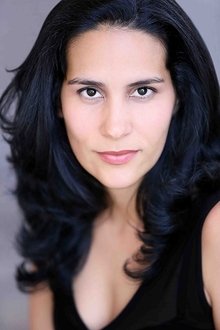 Ketty McDougall profile picture