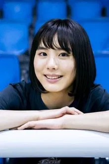 Sumire Hanaoka profile picture