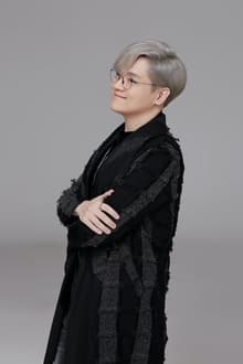 Lee Sang-ho profile picture