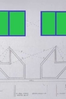 Enantiomorphic Chambers movie poster