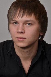 Ruslan Kalimullin profile picture