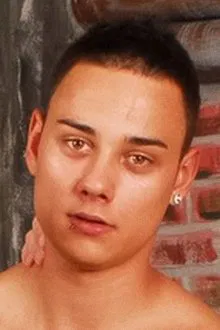 Ted Potter profile picture