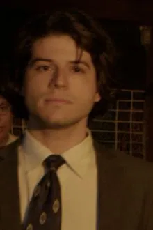 Foto de perfil de Matheus Marques