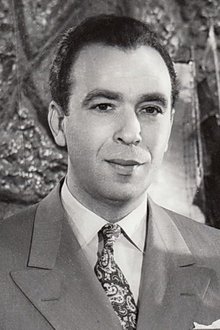 Ahmed Salem profile picture
