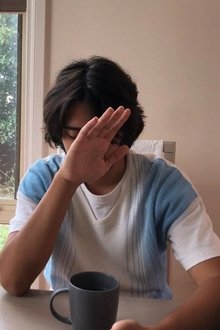 Benjamin Sen profile picture