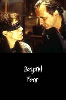 Beyond Fear movie poster