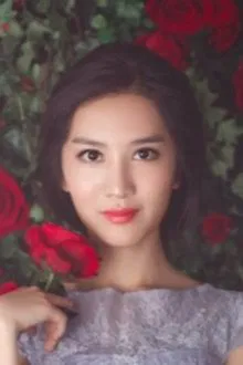 Zhang Ding Ding profile picture