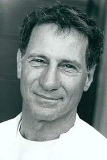 Foto de perfil de Brizio Montinaro