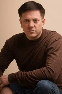 Vitaly Daushev profile picture