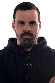Roc Massaguer 'Outconsumer' profile picture