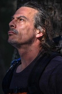 Alex De Sain profile picture
