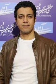Mahdi Zaminpardaz profile picture