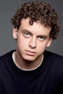 George Usher profile picture