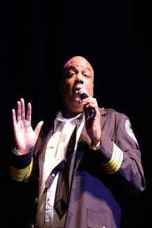 Daryll Triplett profile picture