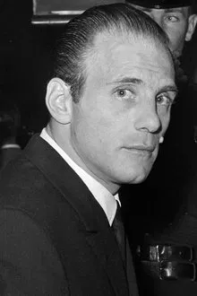 Joe Gallo profile picture