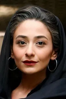 Elham Shafiei profile picture