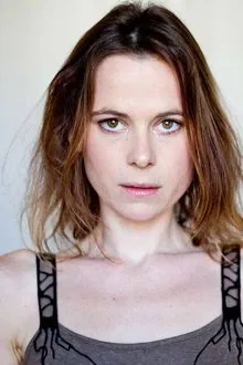 Morwenna Spagnol profile picture
