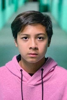 Louise Abuel profile picture
