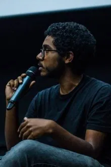 Gabriel Borges profile picture