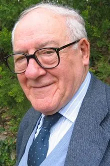 Mario Verdone profile picture