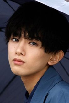 Minami Ruwa profile picture