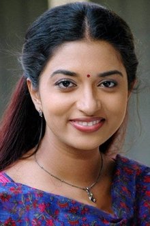 Jenny Jasmine profile picture