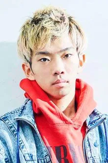 Yu Seki profile picture