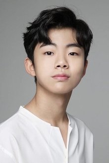 Jeon Jin-seo profile picture