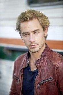 Niklas Löffler profile picture