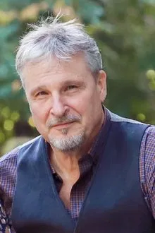 Brian Vadim profile picture