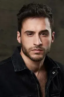 Adrián Barriopedro profile picture