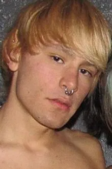 Johnny Hunger profile picture