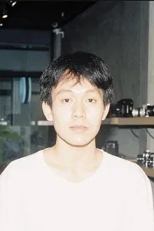 Tachatan Yimyong profile picture