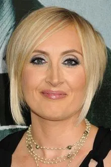 Kerry Williamson profile picture
