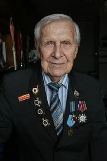 Nikolay Dupak profile picture