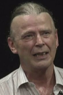 Jan Ferslev profile picture