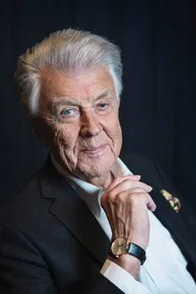 Sven-Bertil Taube profile picture