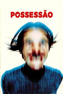 Poster do filme Possessão