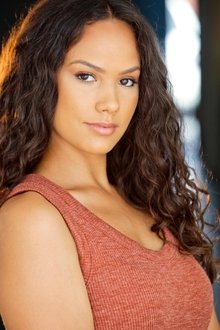 Haley Jackson profile picture