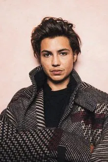 Sean Pablo profile picture