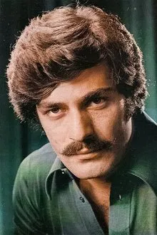 Kadir İnanır profile picture