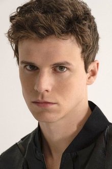 Ruairí O'Connor profile picture